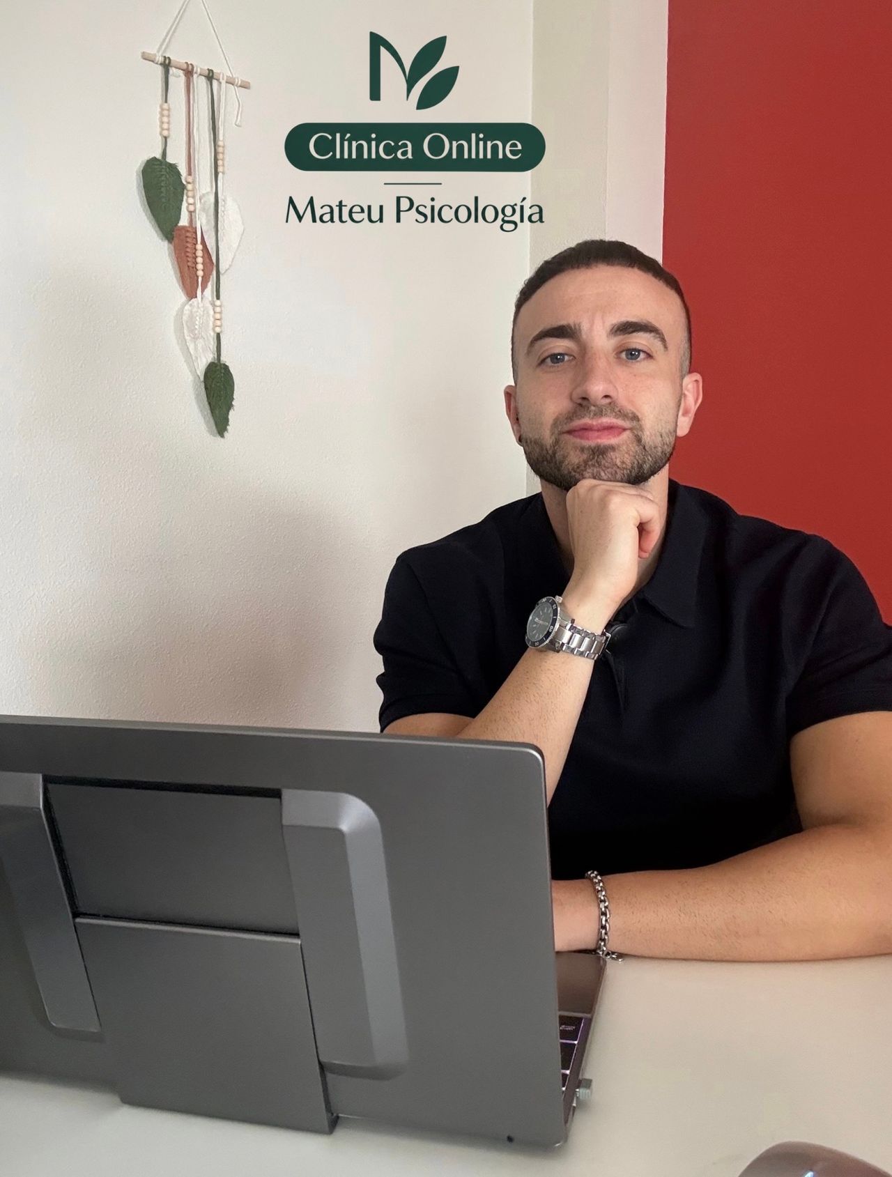 Nicolau Mateu Llorens-0