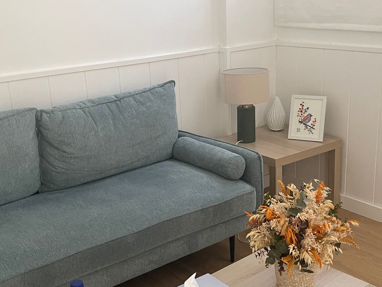 Marta De Echavarria Taracena-0