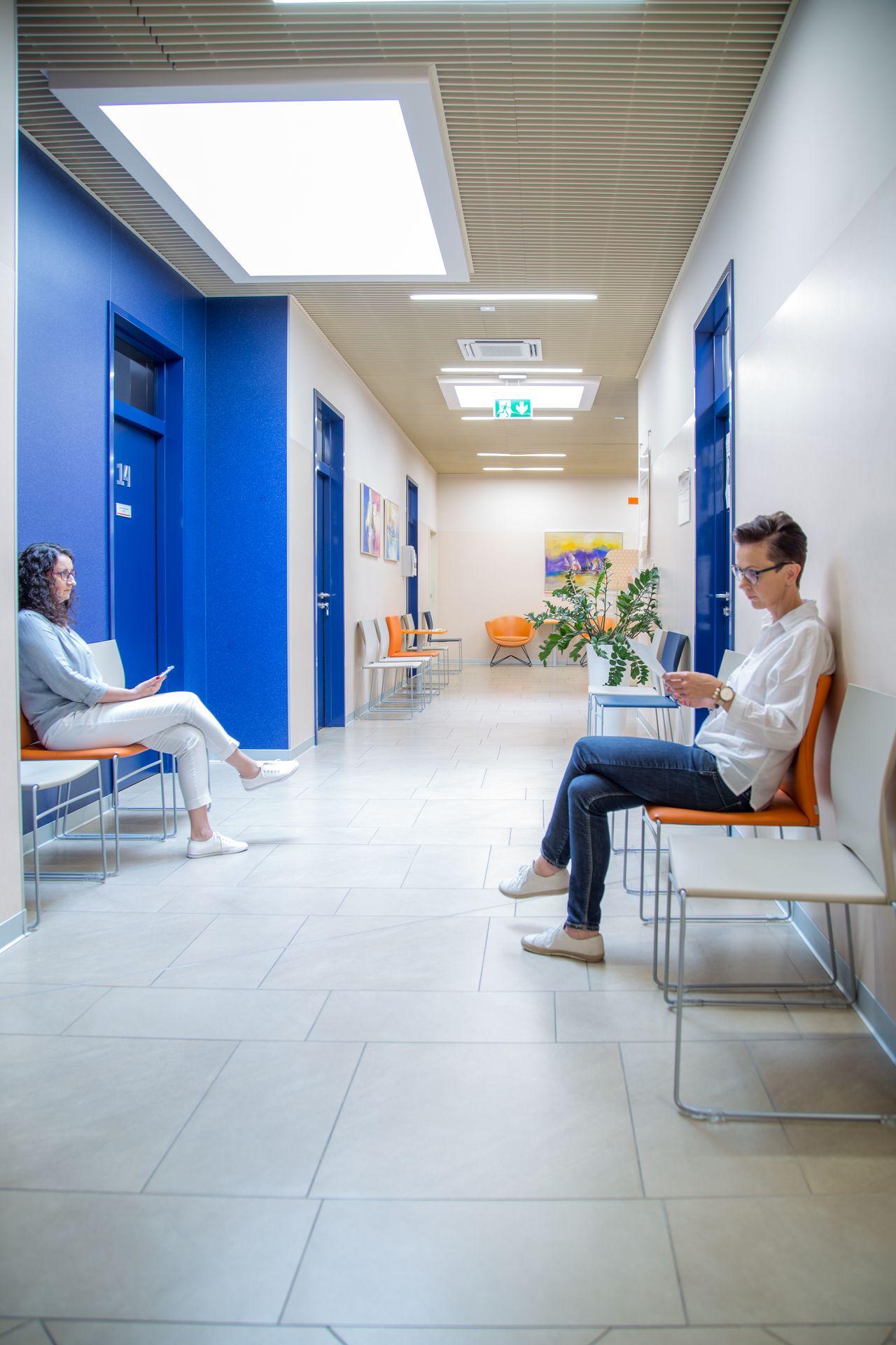 Małgorzata Salamon-4