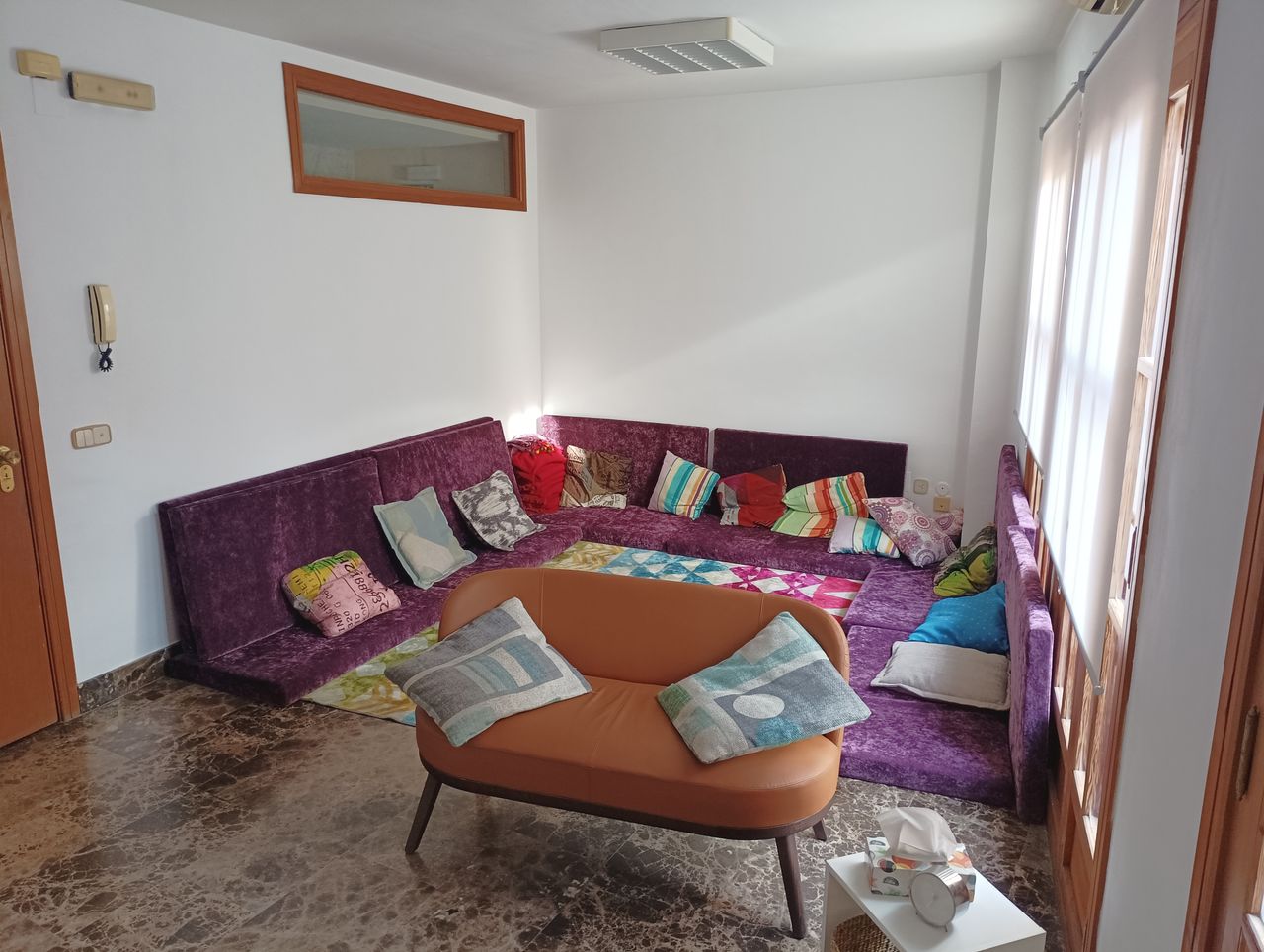 Rafael Martínez Marco-1