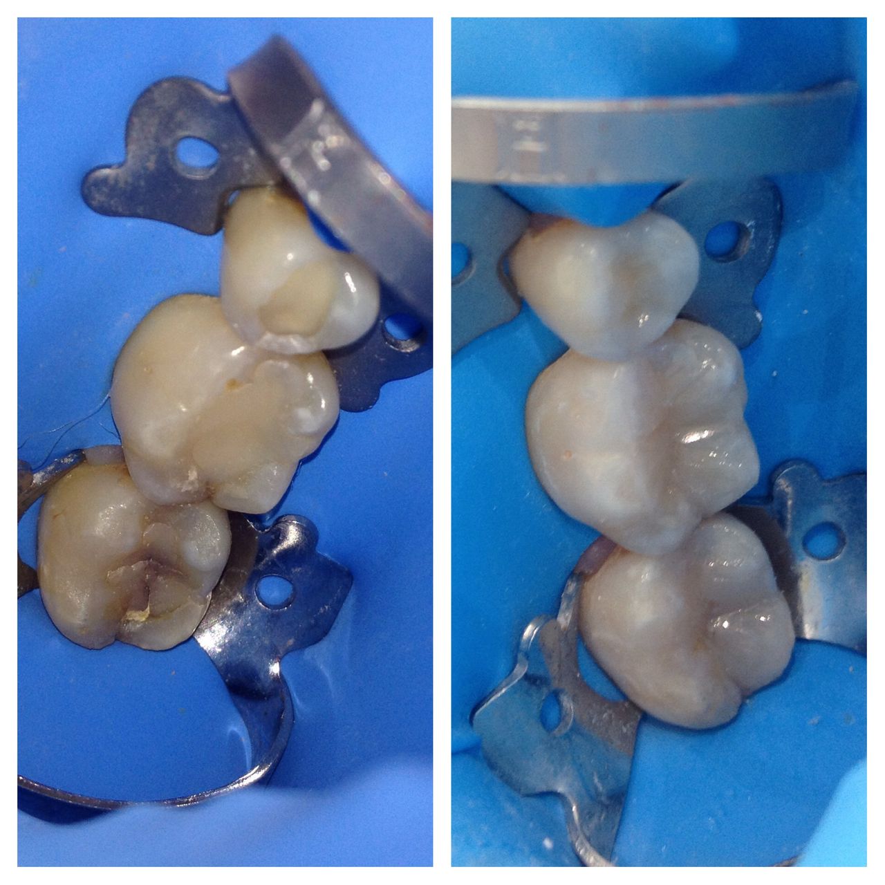 Miriam Galea Zamora-10