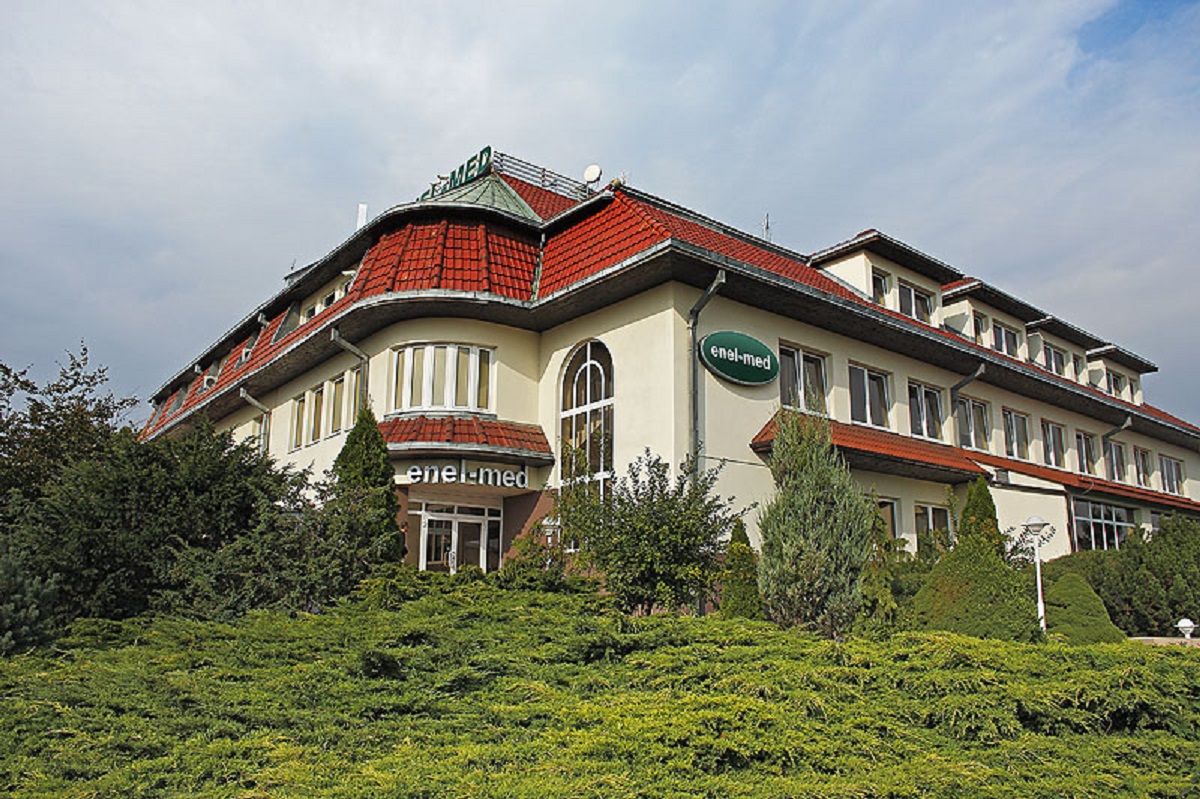 Grażyna Święcicka- Ludwiczak-2