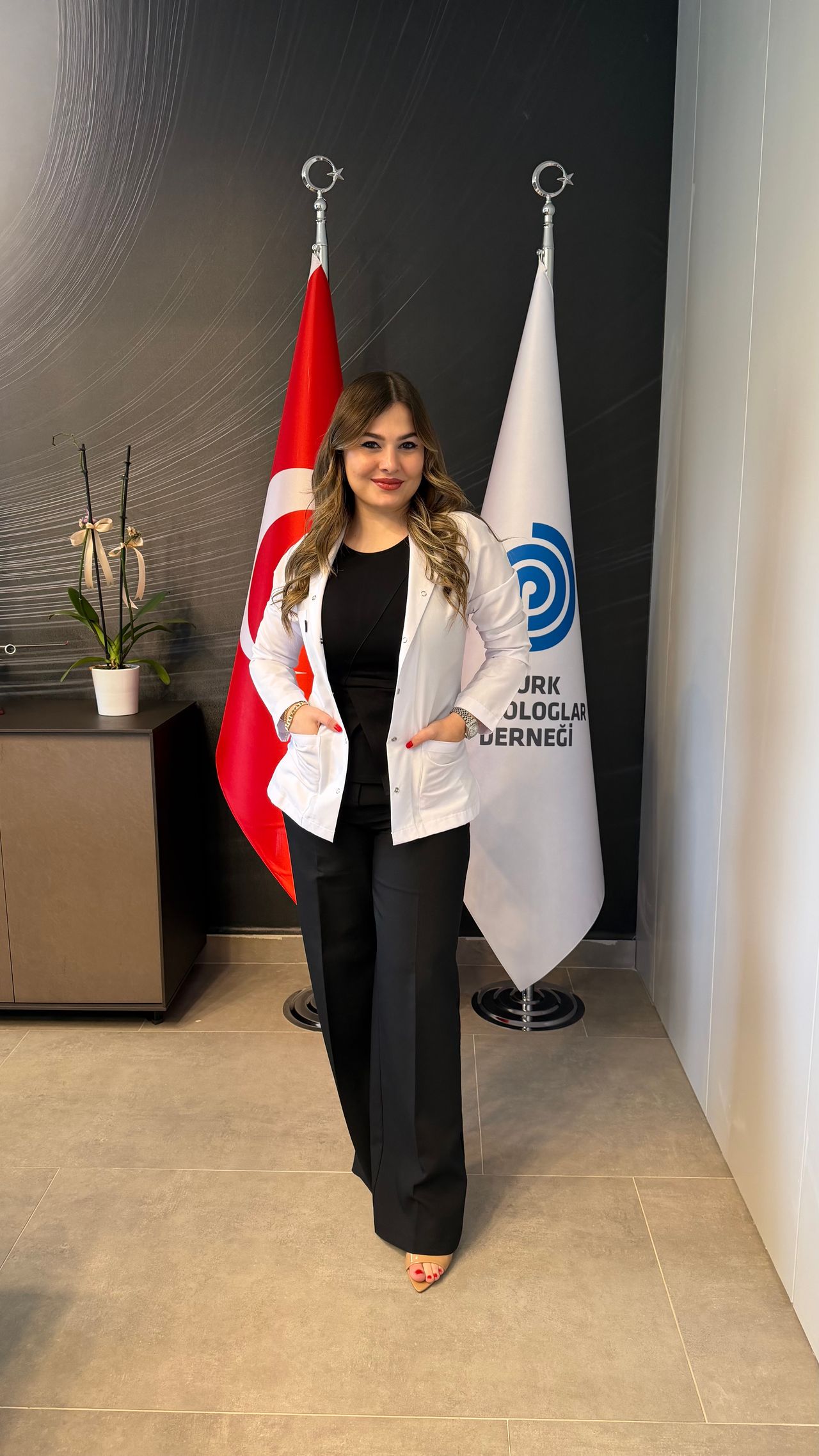 Tansu Karakoç-18