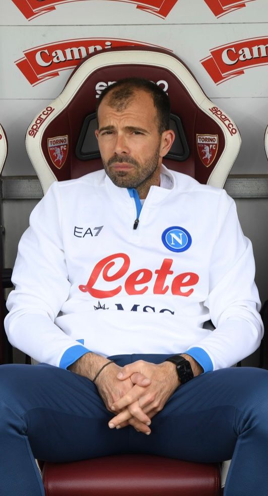 Raffaele Canonico-14