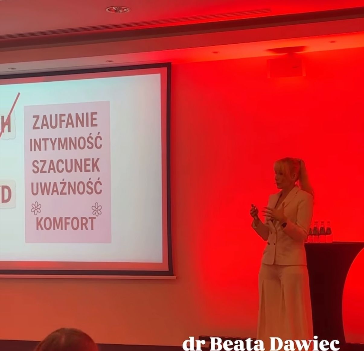 Beata Dawiec-2