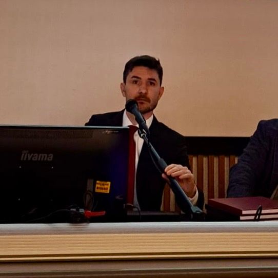Giuseppe Giacomello-2