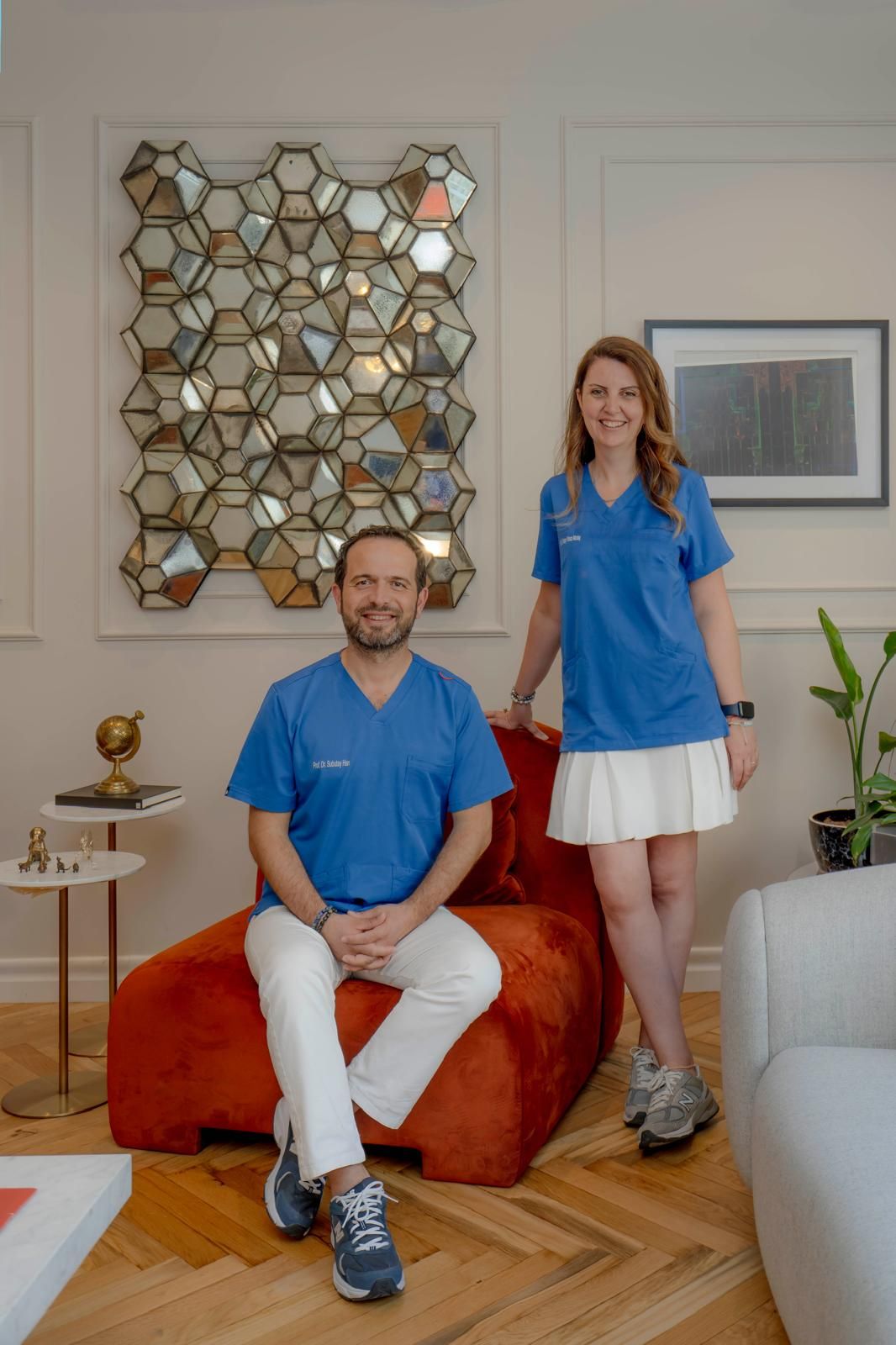 Subutay Han Altıntaş-3