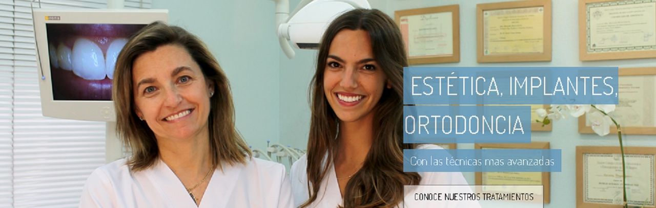 Mercedes Reyes García-4