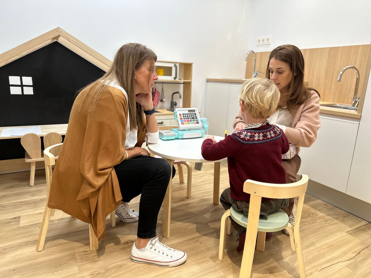 Gloria López Garzón-4