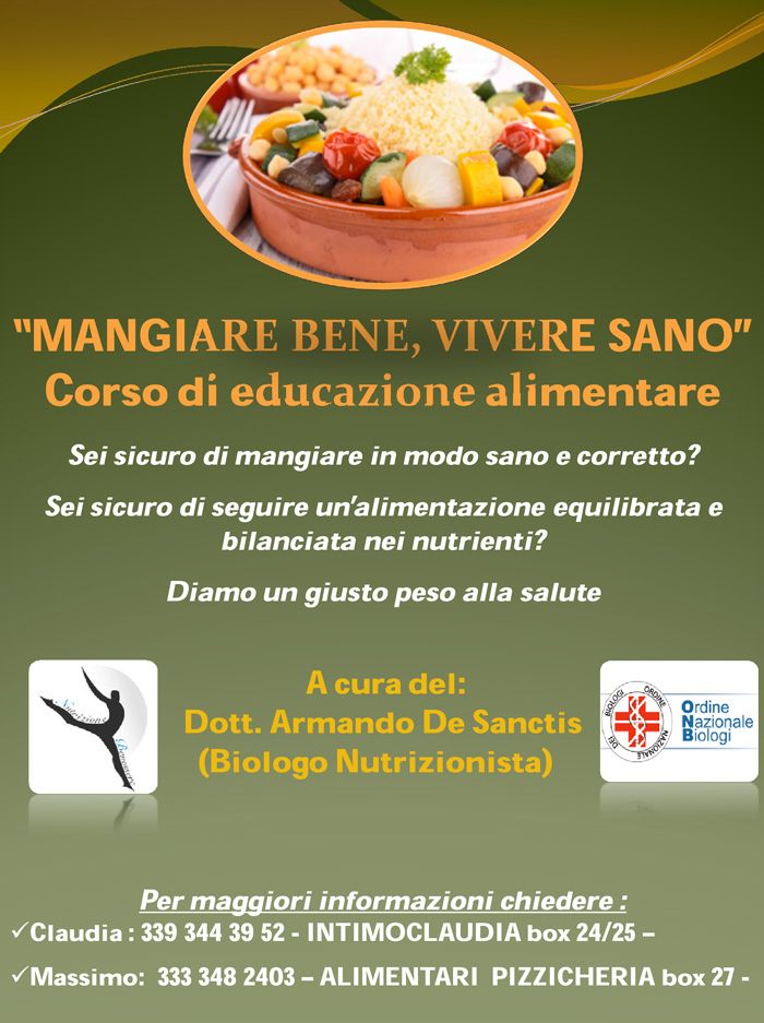 Armando De Sanctis-12