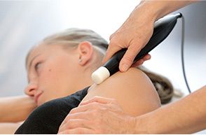 Susanne Weylkirchner-2