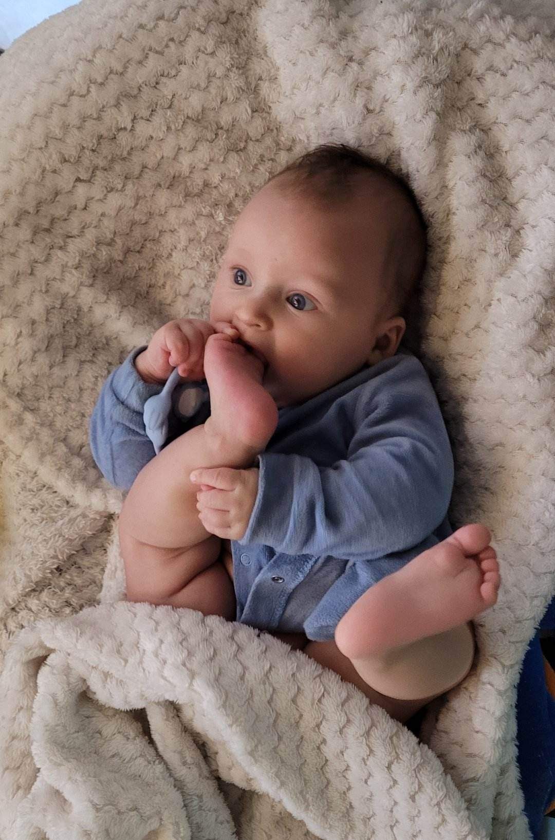 Aleksandra Karakuła-3