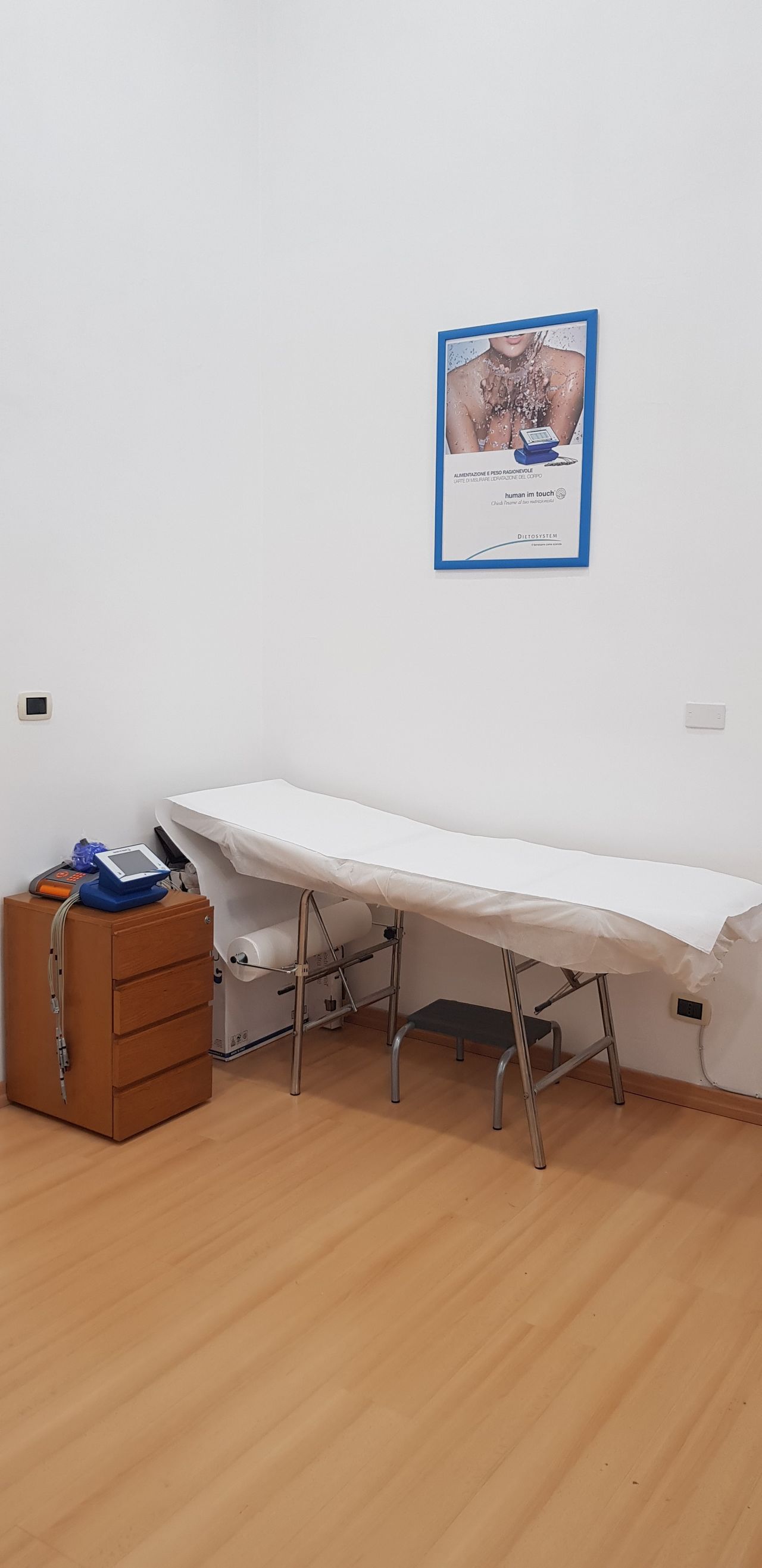 Lucrezia Cacciapuoti-5