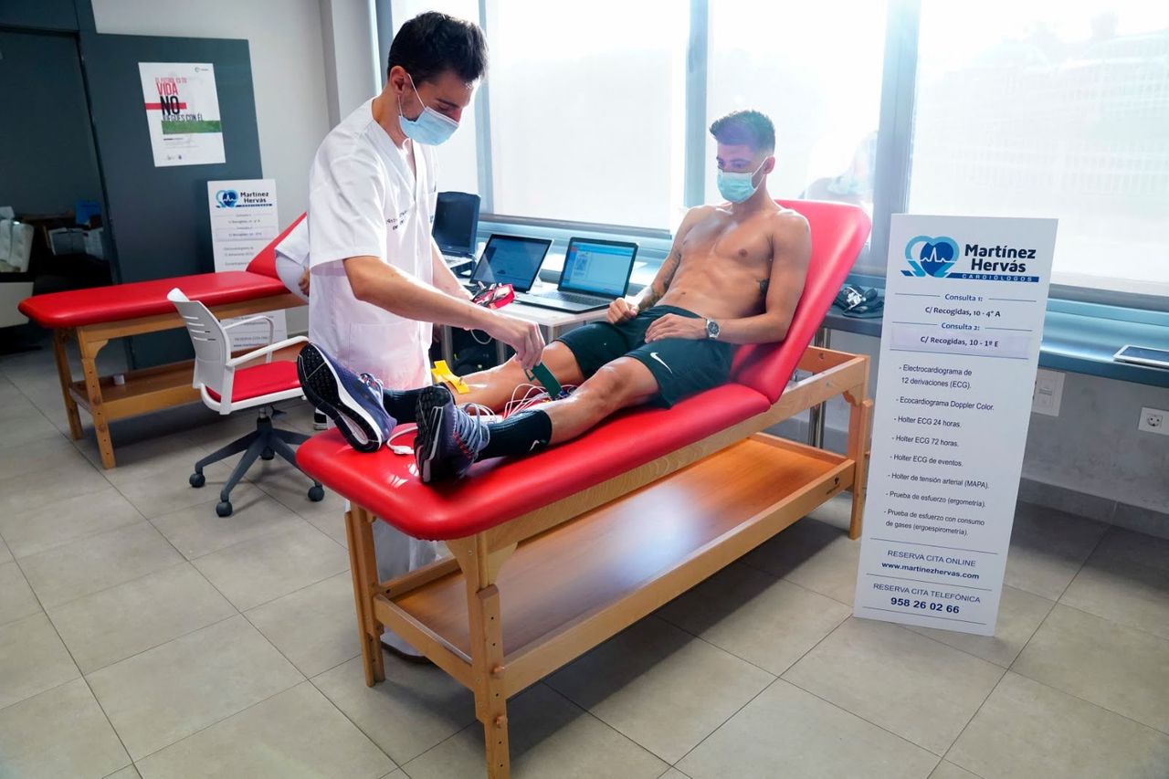 Miguel Ángel Martínez-Hervás Alonso-14