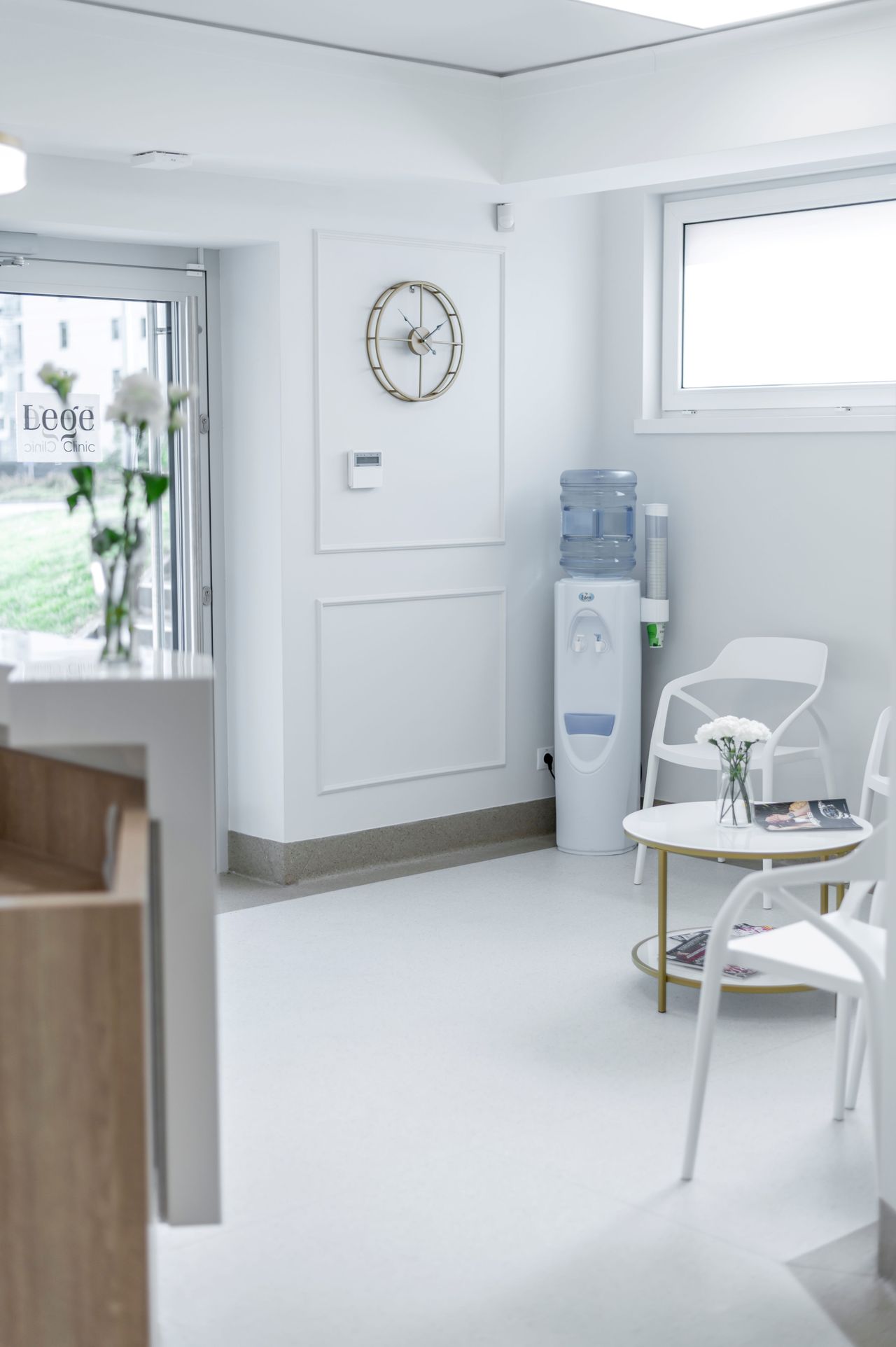 Bartłomiej Lesisz-1