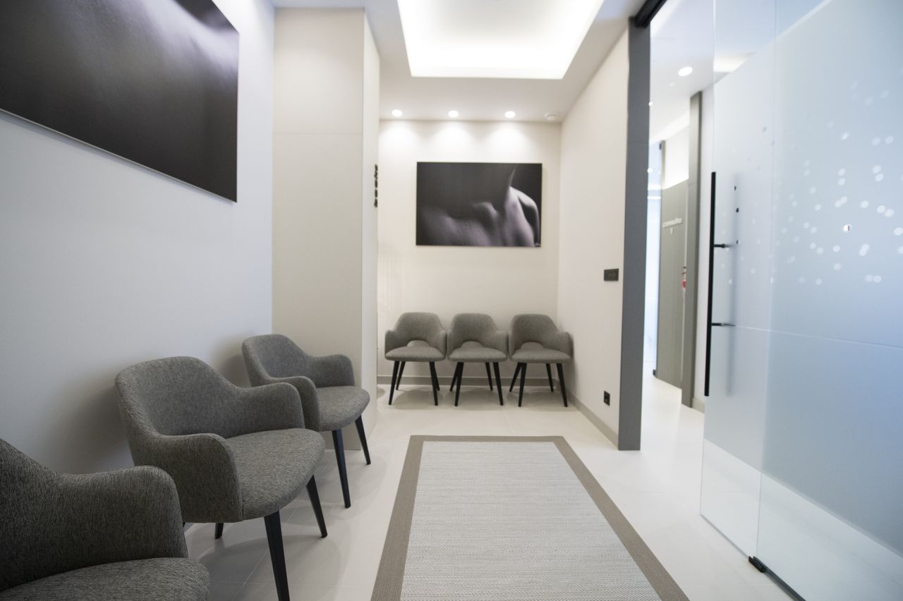 Miguel Fernando García Gil-3