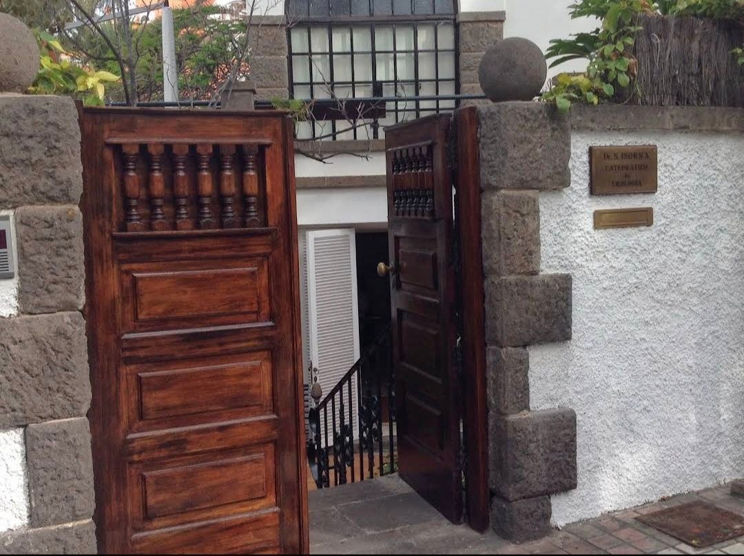 Santiago Isorna Martínez De La Riva-1