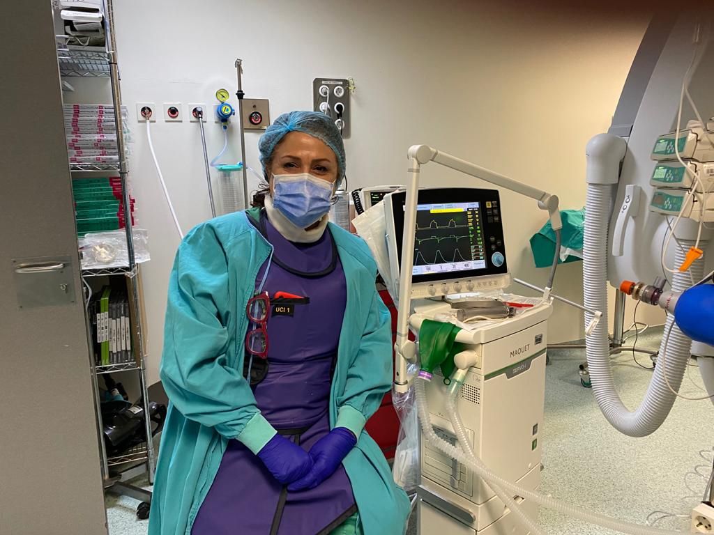 Maria Luisa Gomez Grande-5