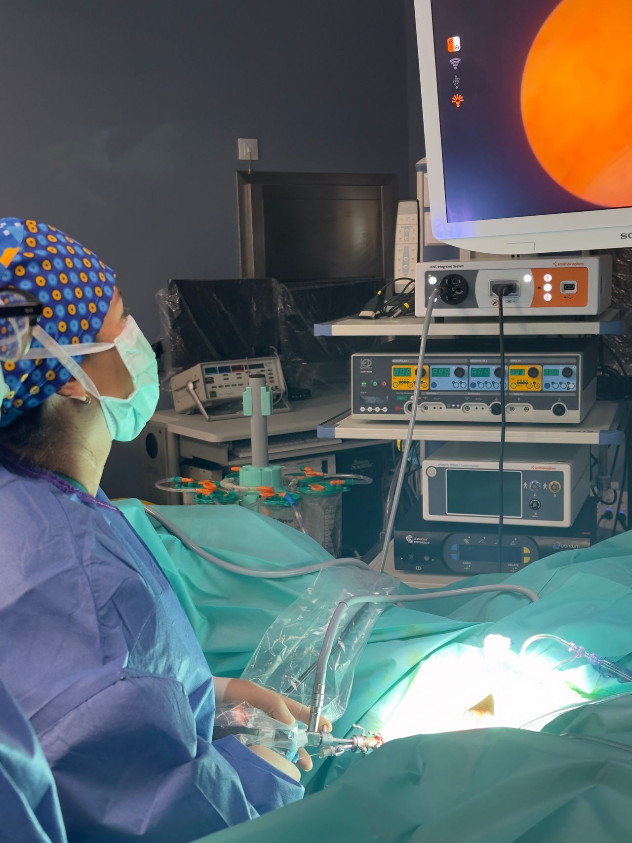 Andreina Cabral Fernández-4