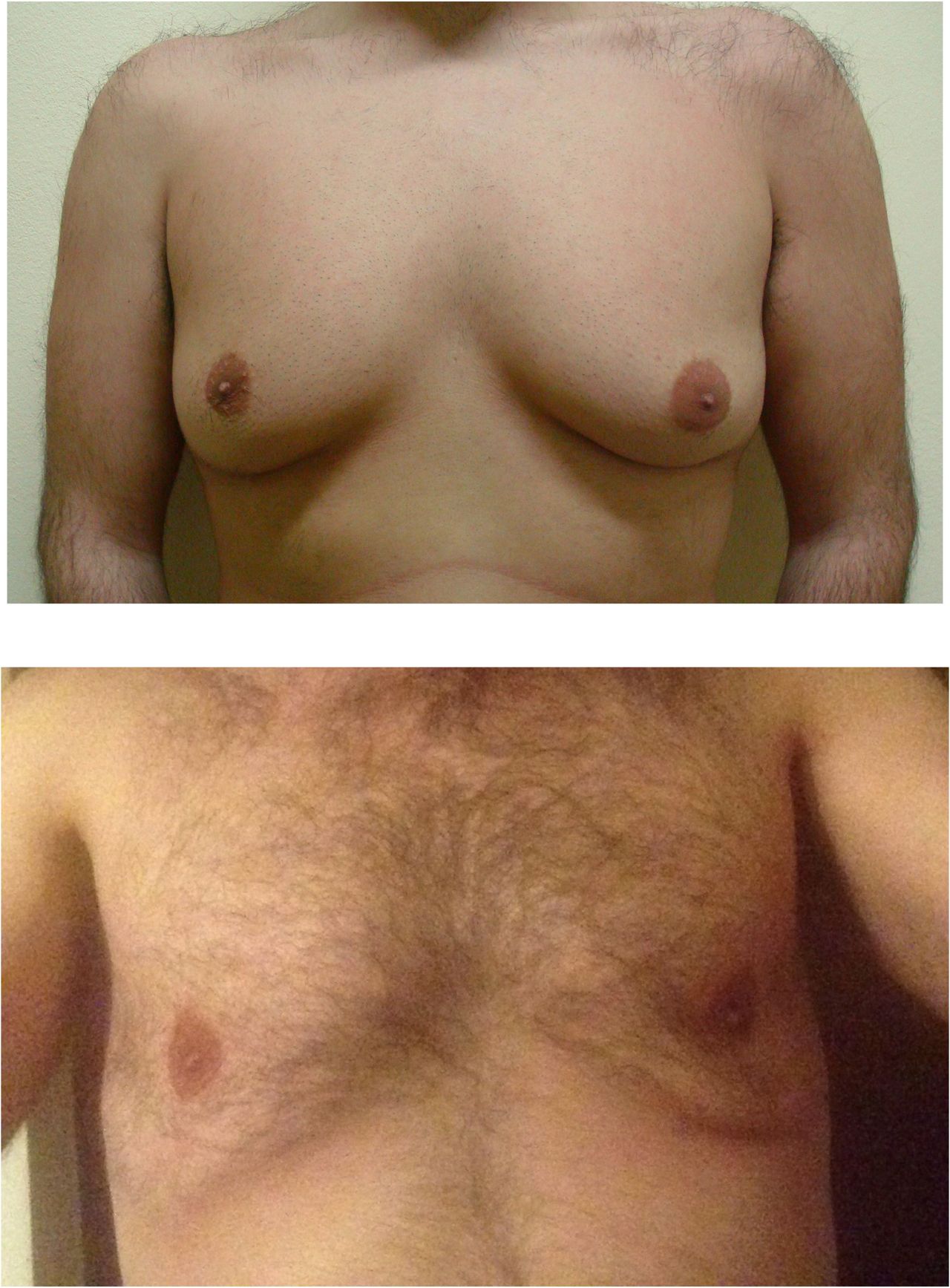 Virginia Cristina Rapisarda-50