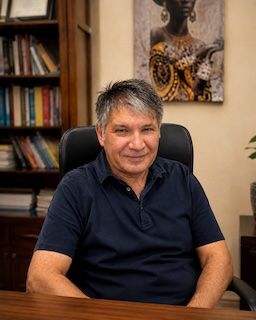Agostino Sisto-0