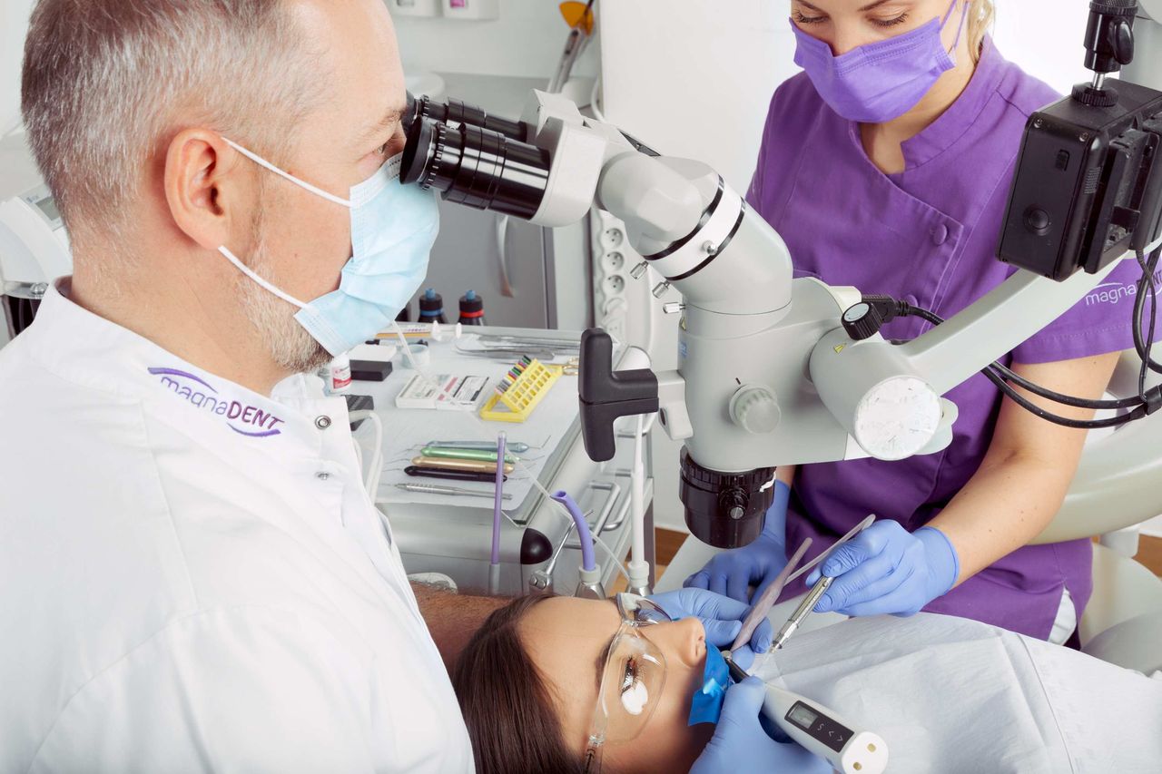 Krzysztof Gończowski-8