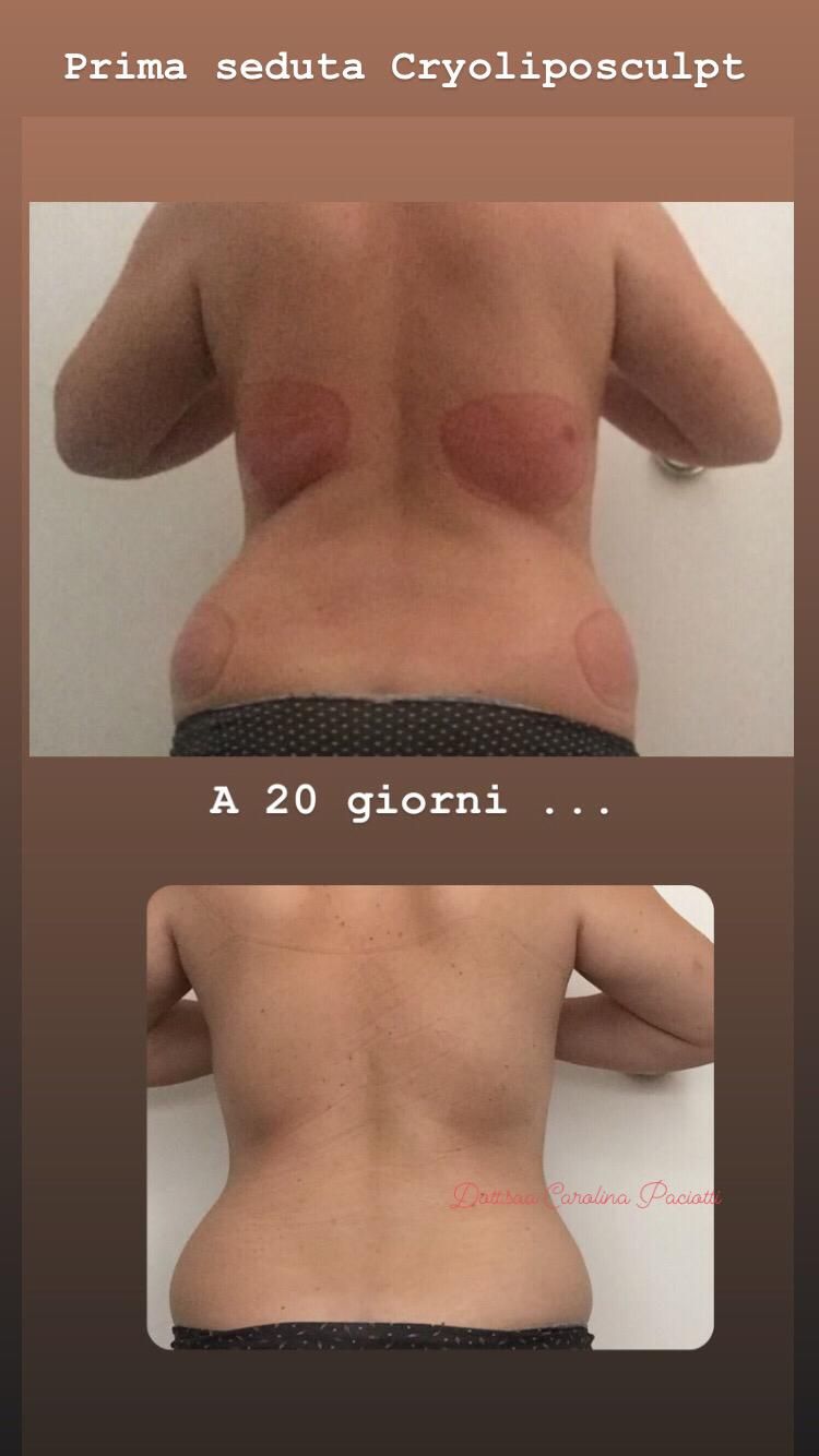 Carolina Paciotti-17