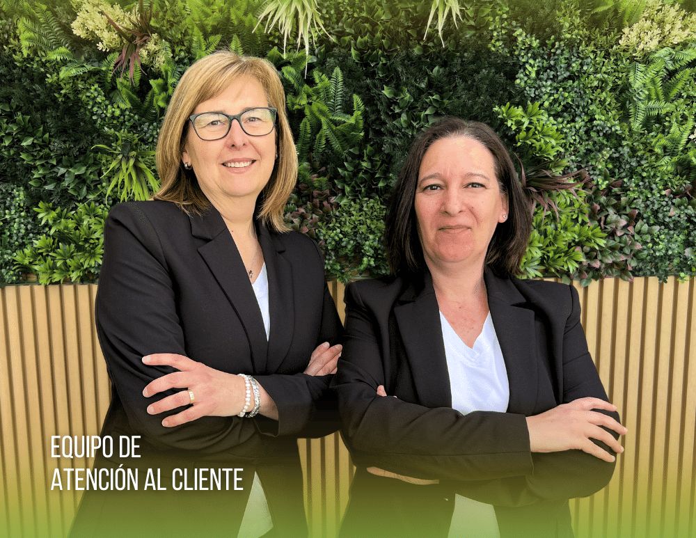 Sandra López Pascual-16