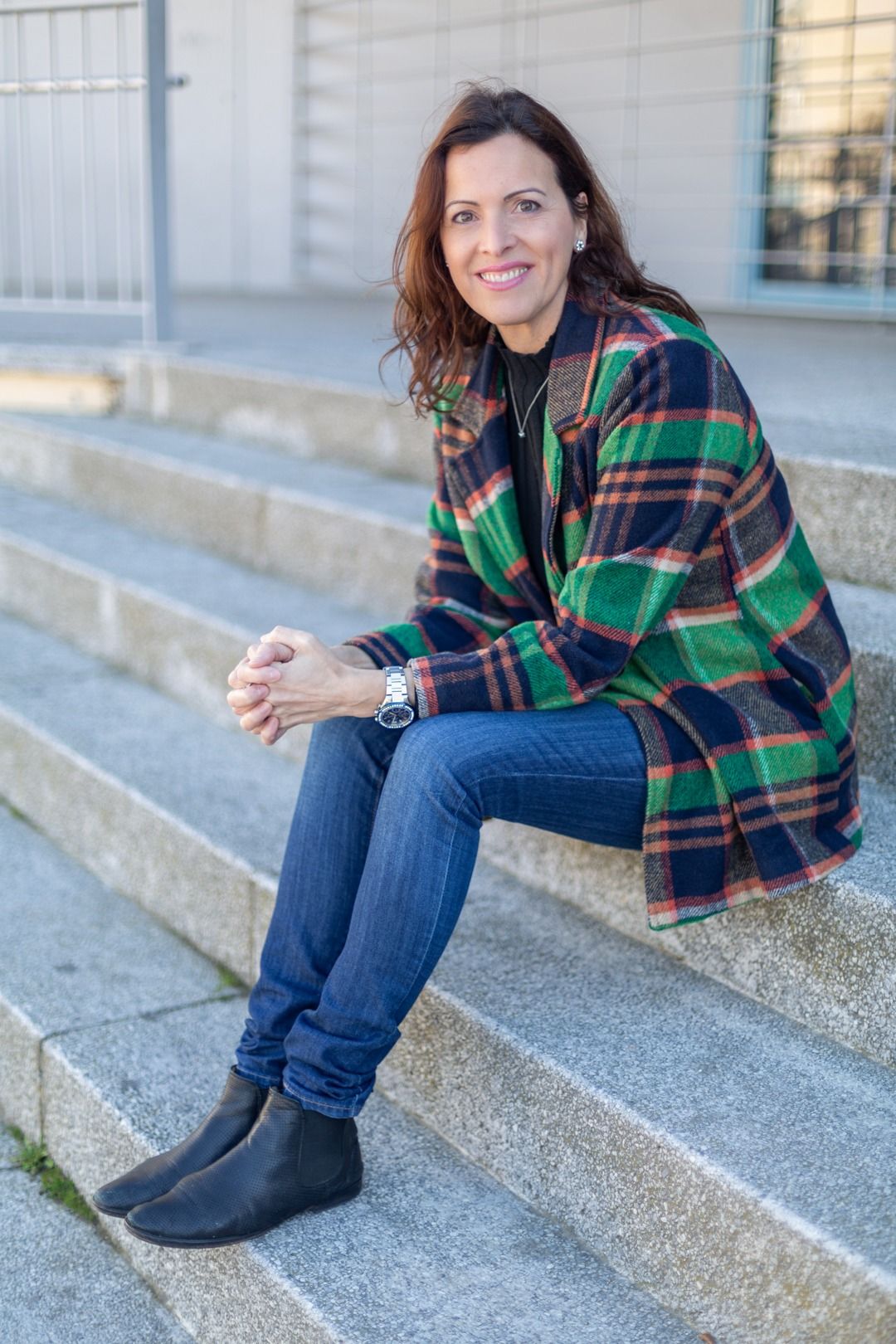 May Arias Valdivia-3