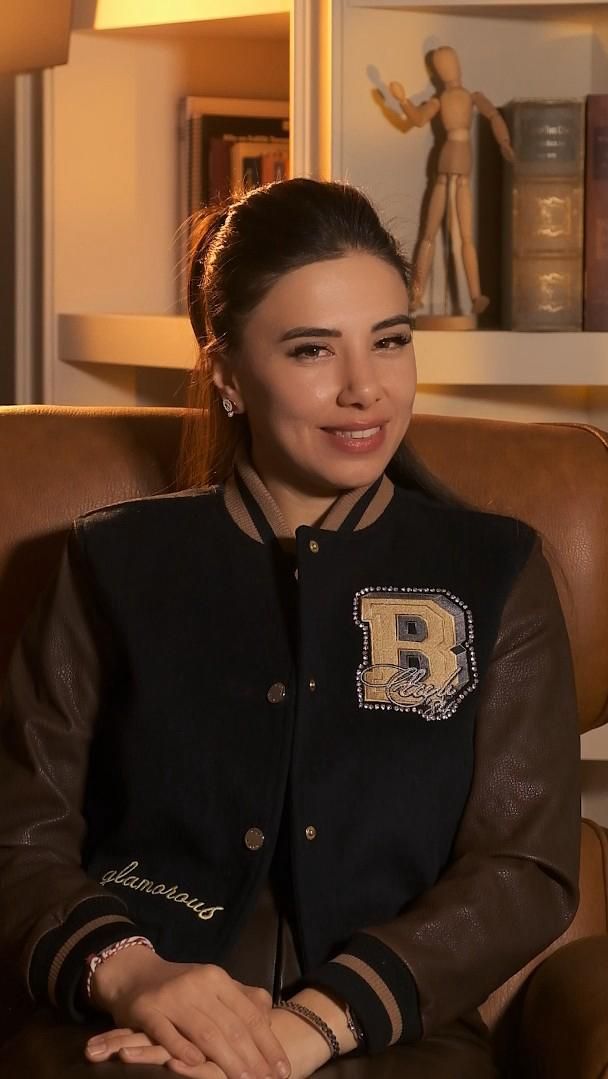 Hanife Merve Akoda-3