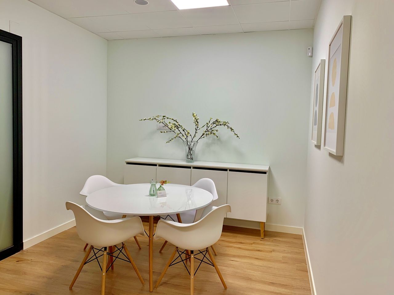 Alejandro Neira De Paz-6