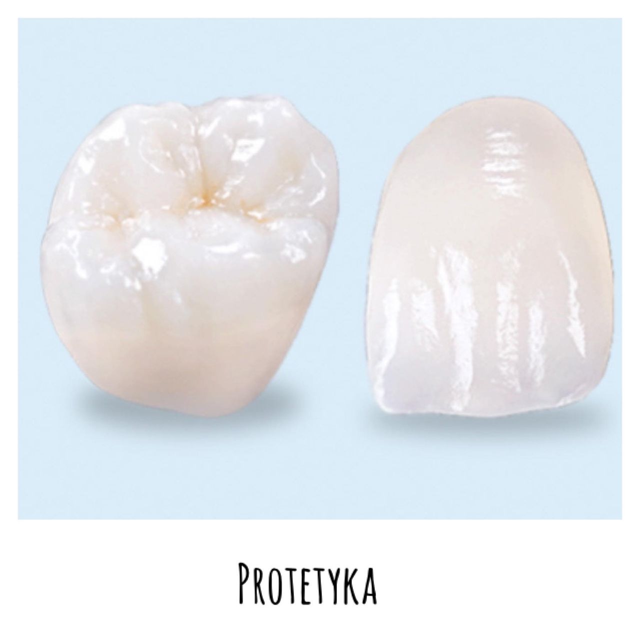 Karolina Anna Kownacka-10