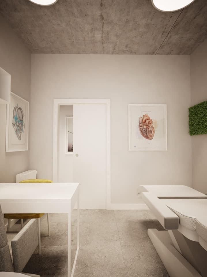 Grzegorz Romanowski-1