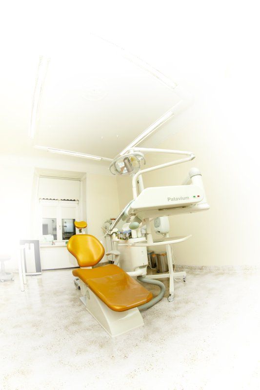 Bartłomiej Opławski-3