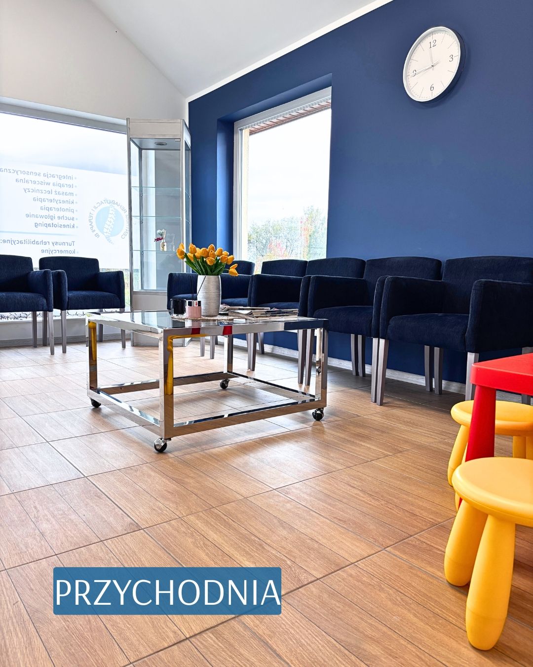 Ewelina Gołębiowska-5