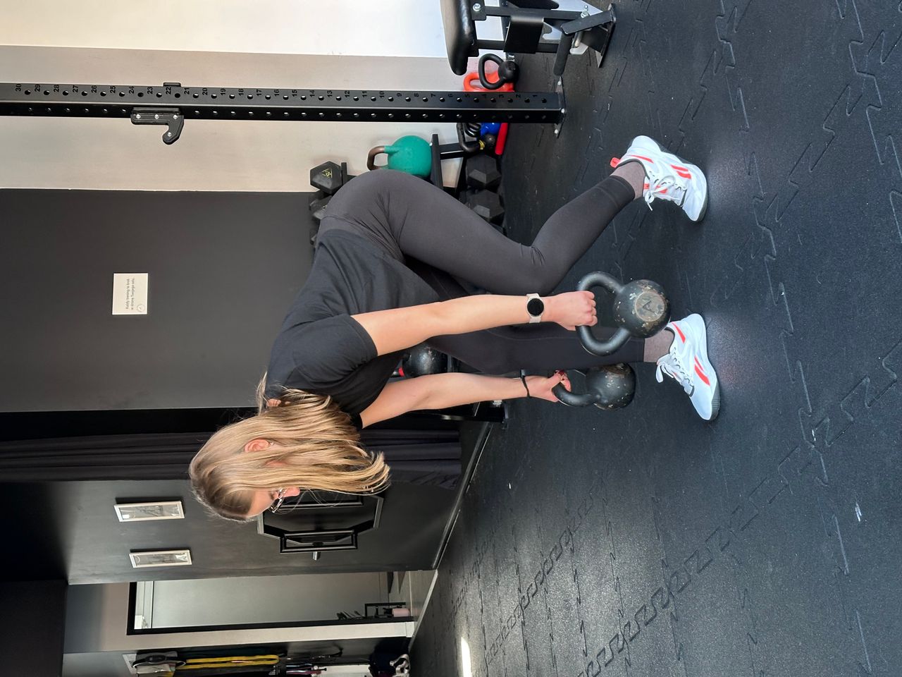 Mikołaj Malinowski-18