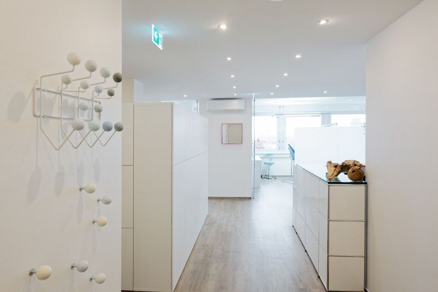 Christine Sprenger-1