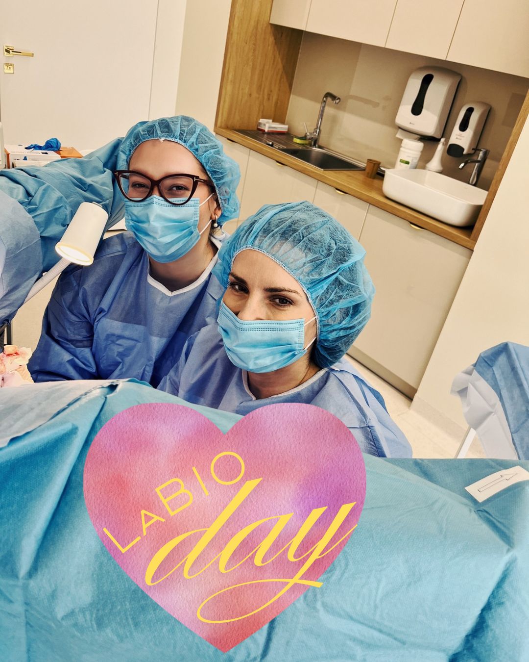 Agnieszka Turowska-Dołowy-18