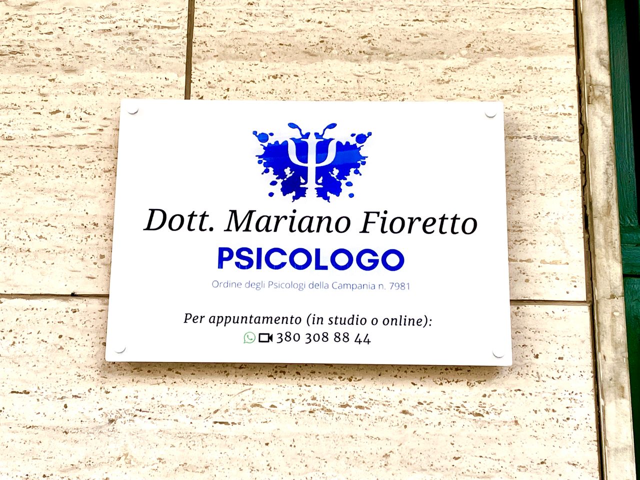 Mariano Fioretto-8