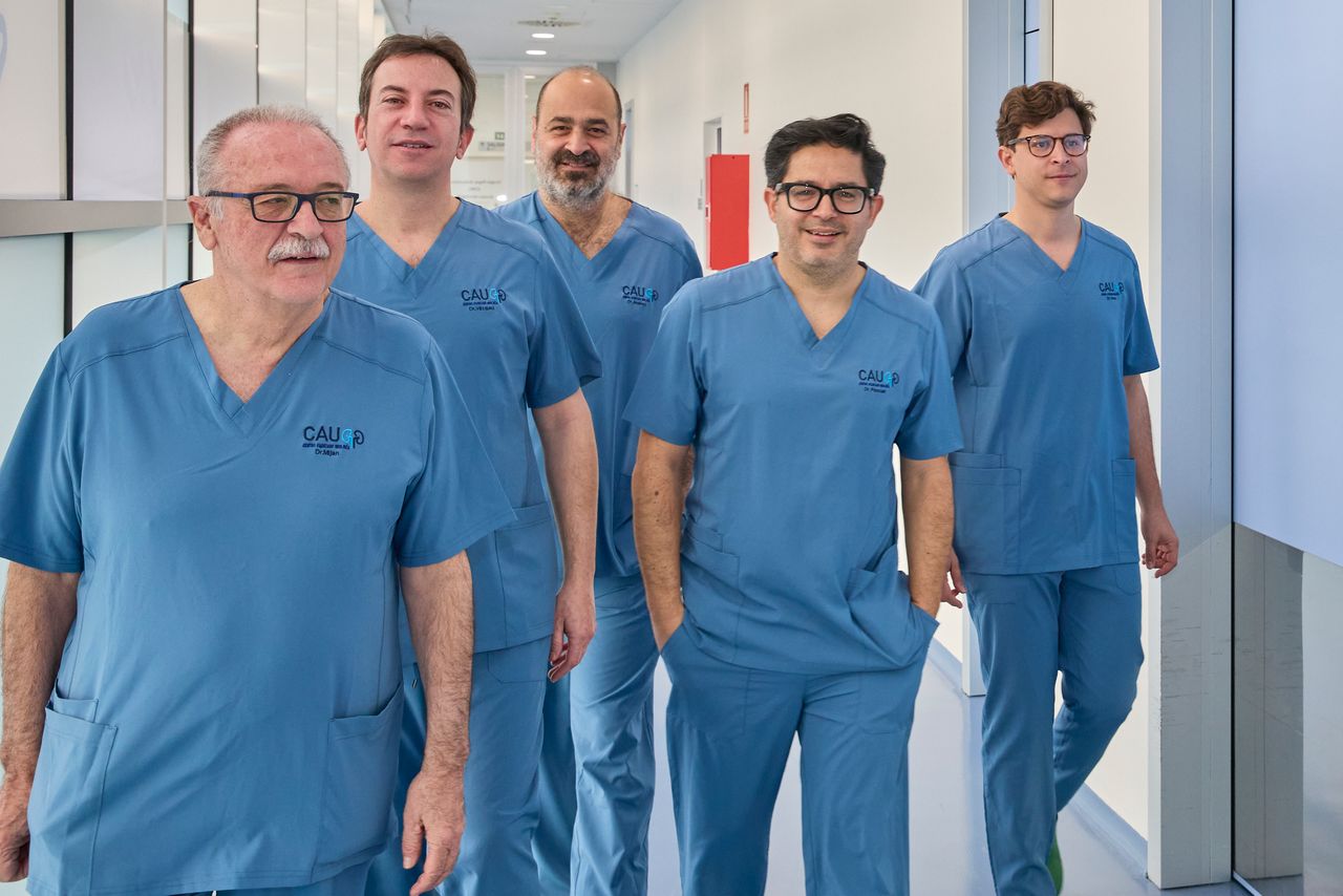 Manrique Pascual Geler-2