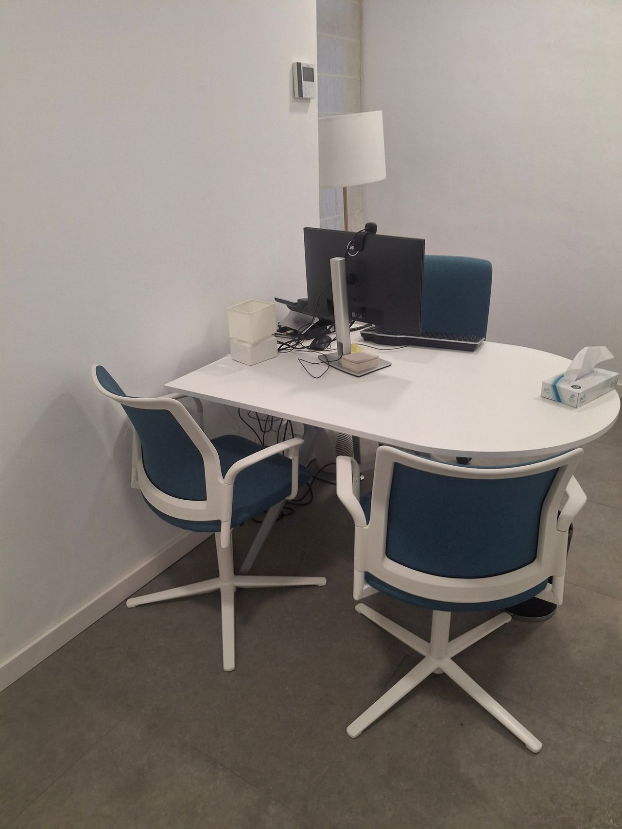 Fernando Carrato Vaz-1