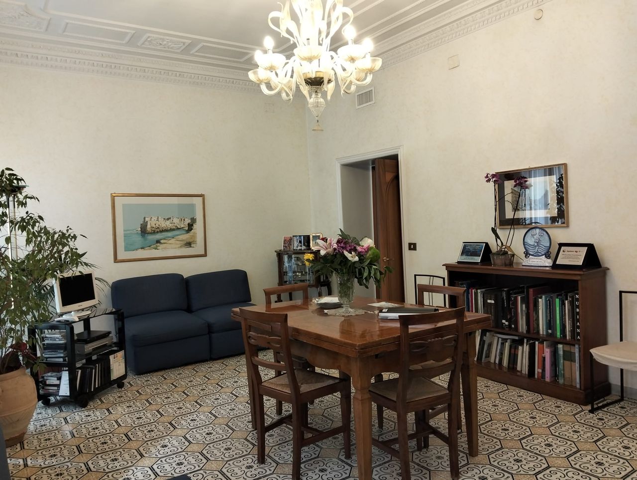 Maria Teresa Strumendo Migliaccio-6