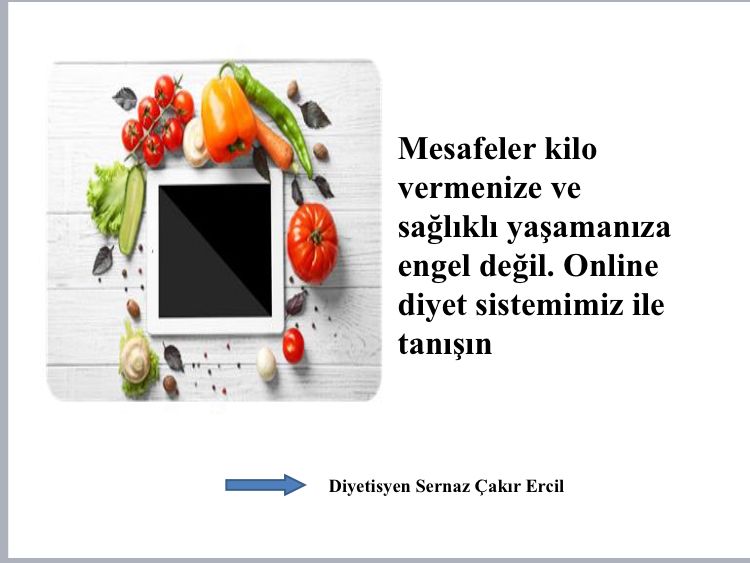 Sernaz Çakır Ercil-4