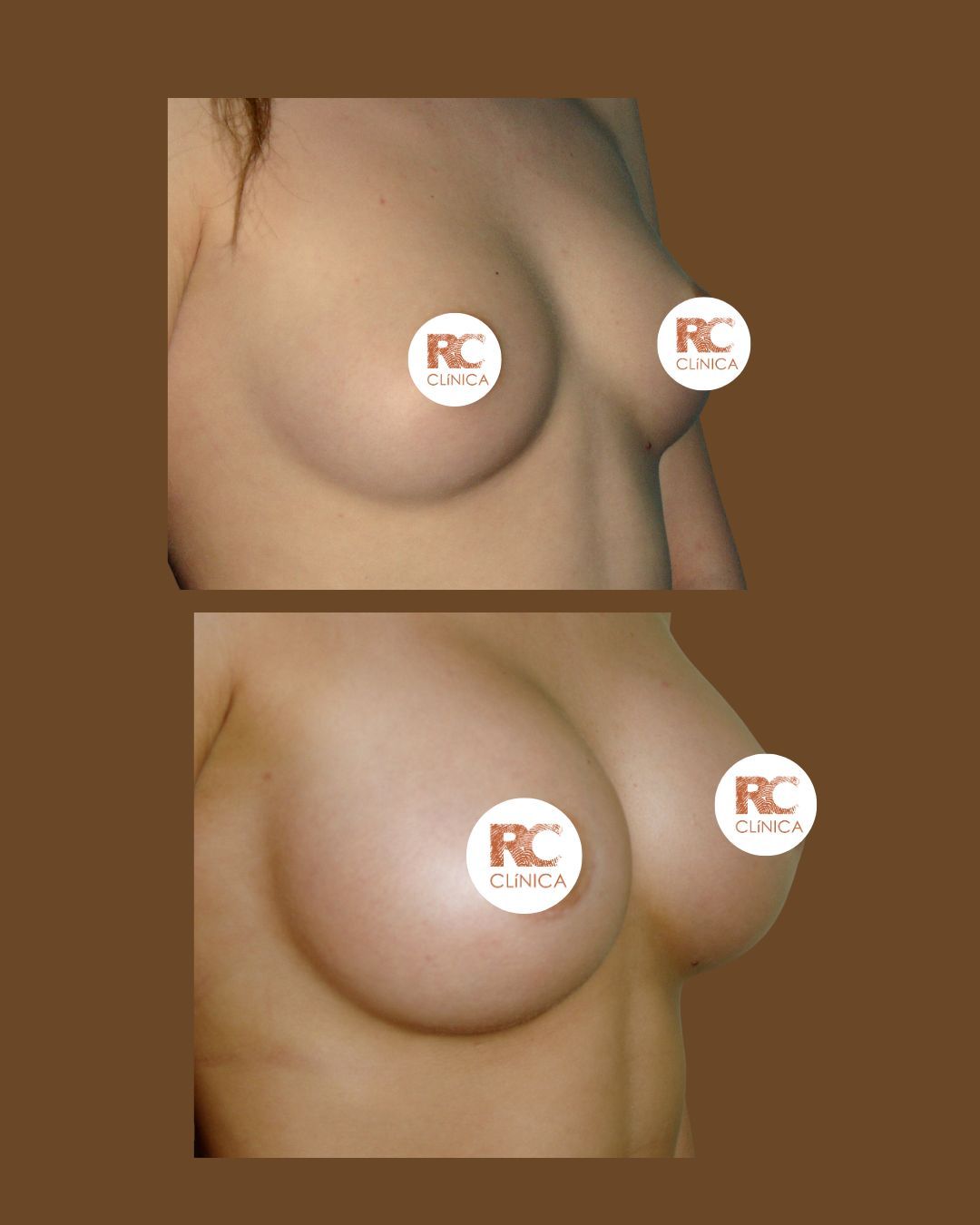 Roy Camacho Ramirez-8