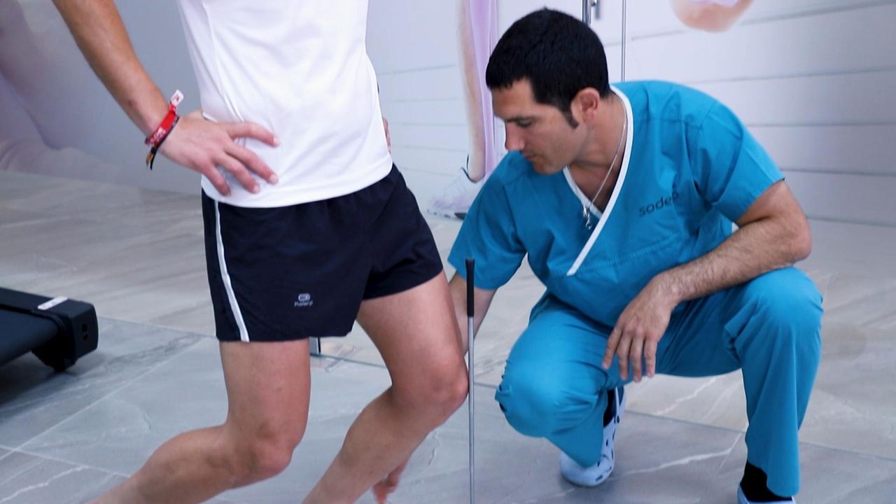 Francesc Soriano Morales-2