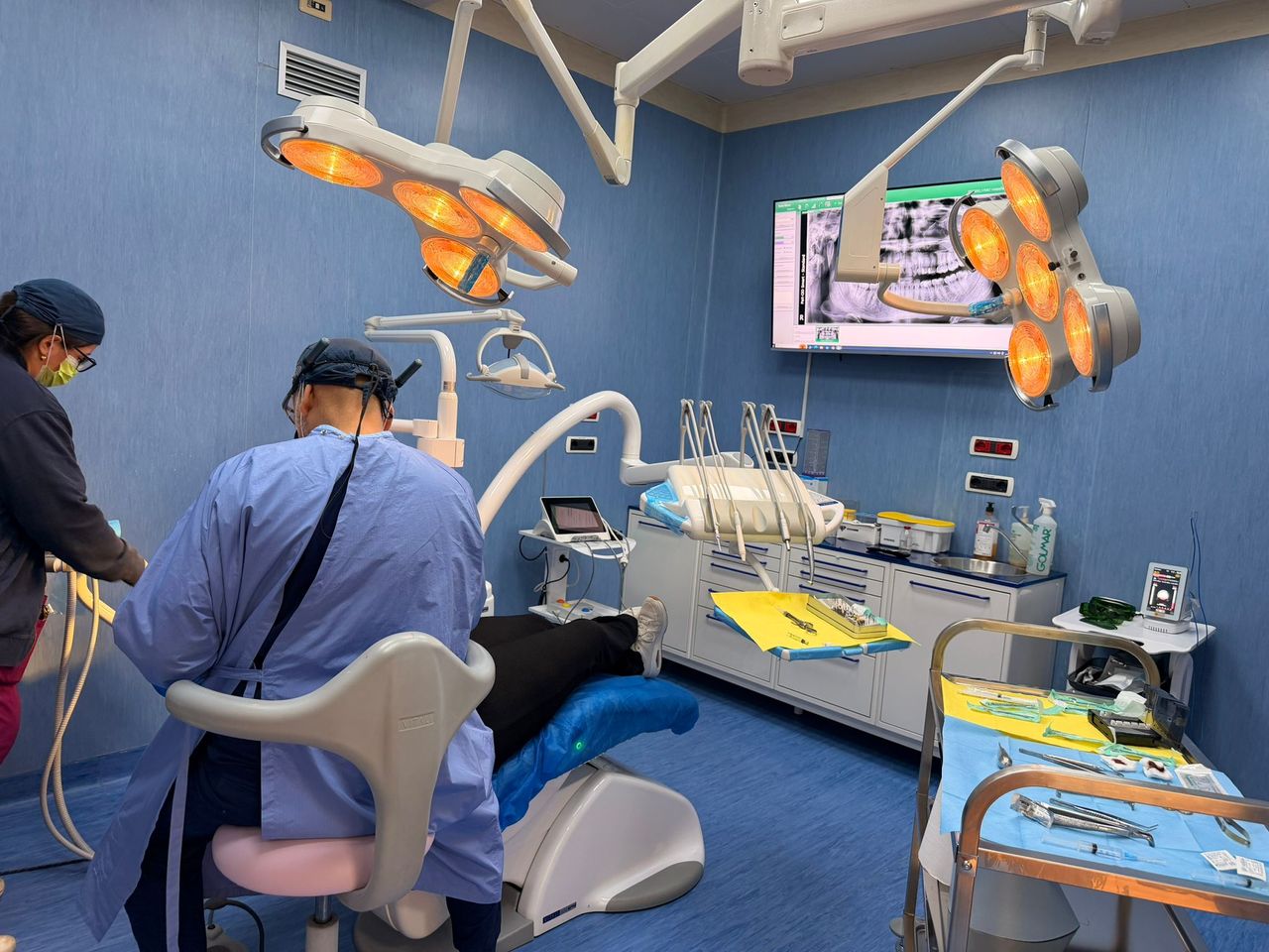 Massimiliano Conforto-7