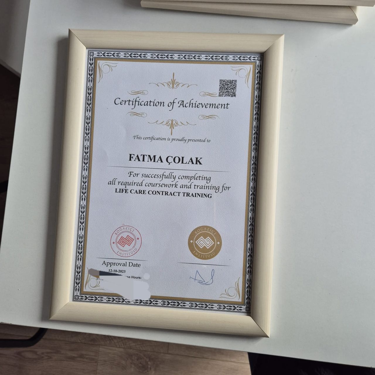 Uzm. Psk. Fatma Çolak-67