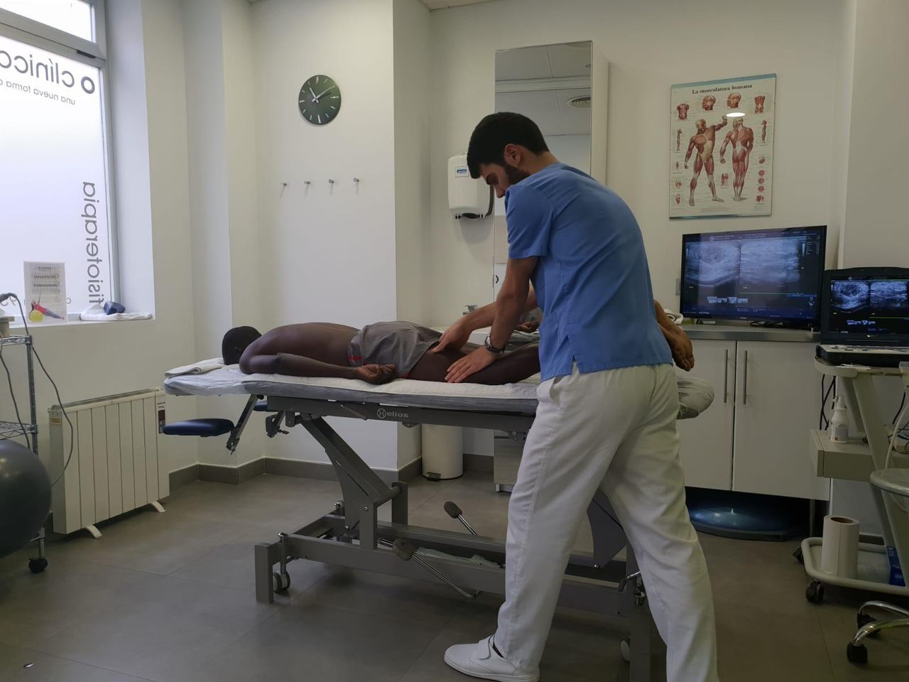 Javier Díaz Villalonga-0