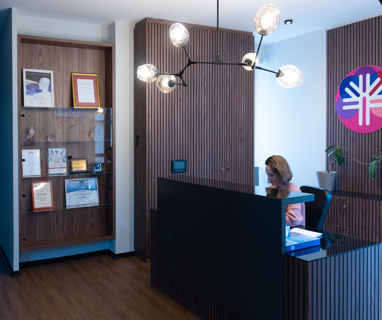 Krystian Jażdżewski-0