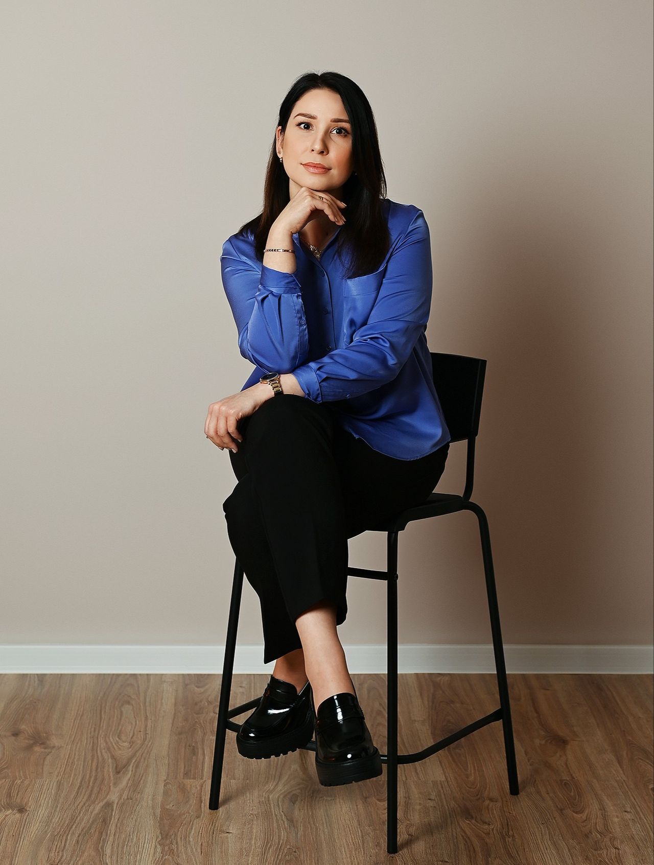 Karolina Saternus-Piech-0